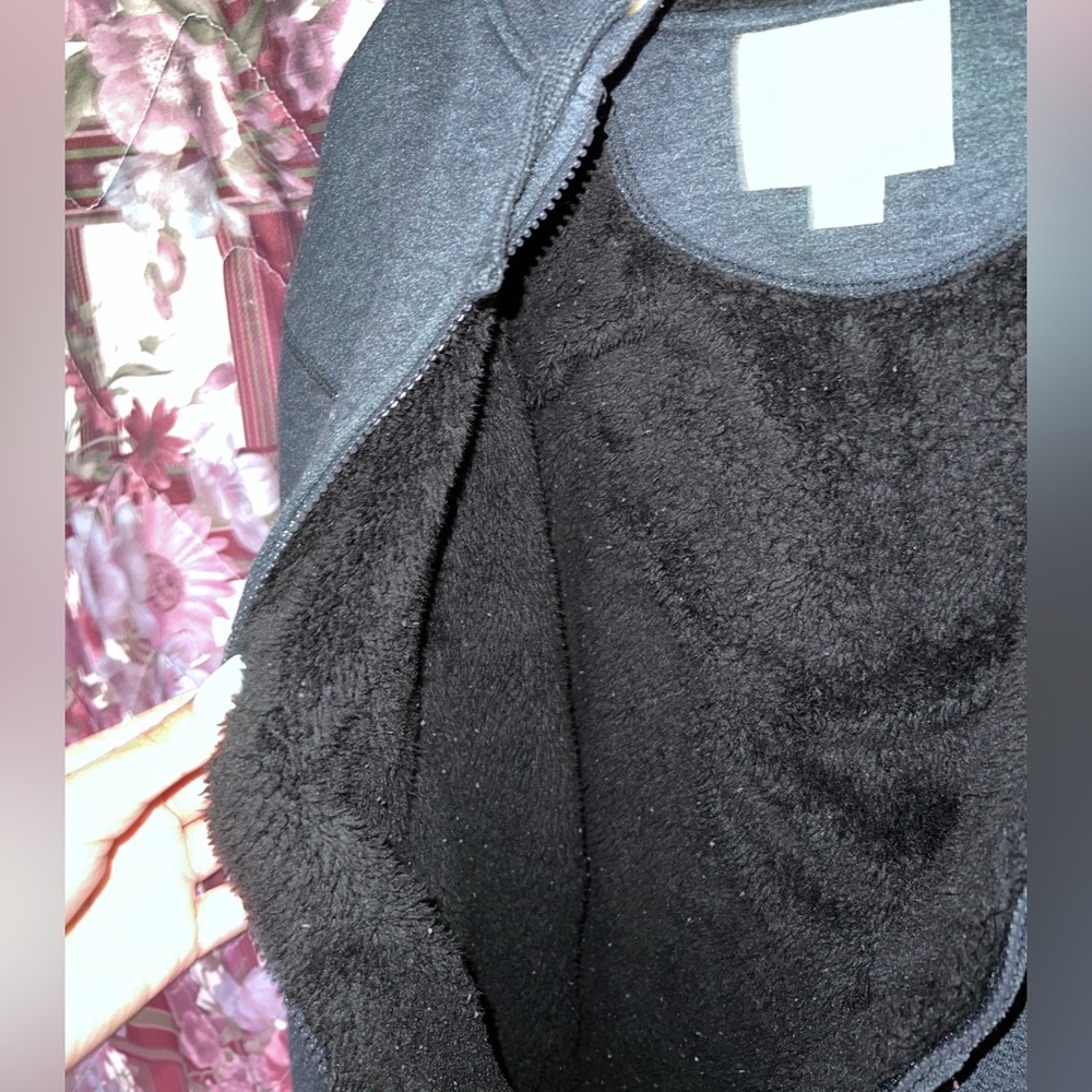 Size S Jacket Bundle - image 7